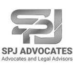 spjadvocate spjadvocate