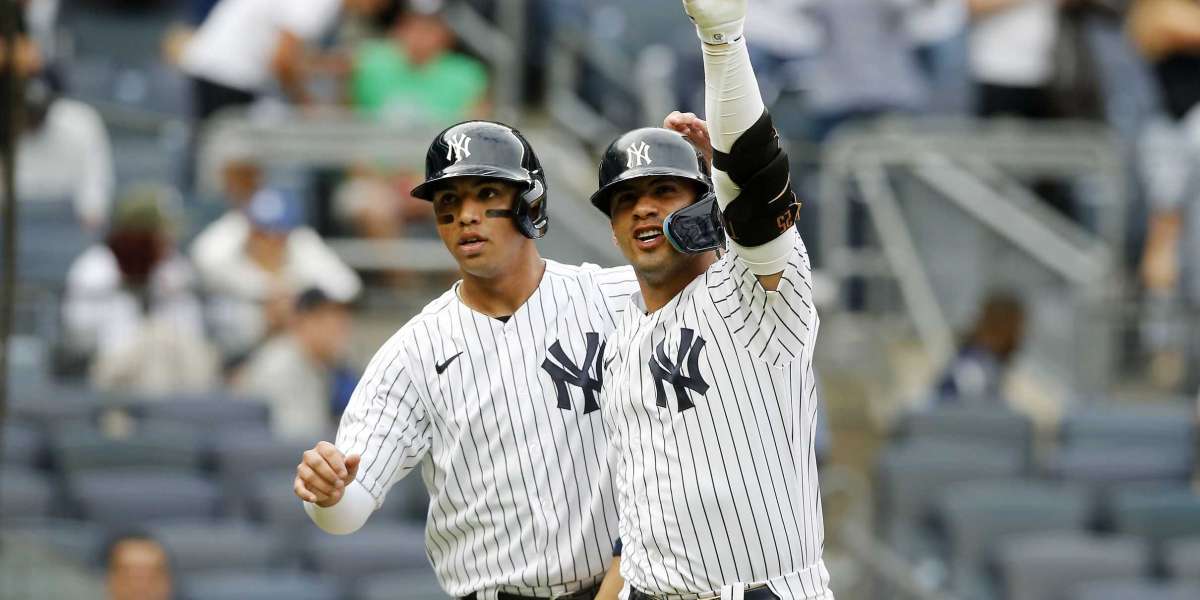 Yankee(s) at the 2013 International Baseball Traditional: Can Crush