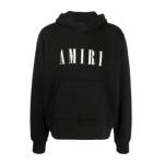 amiriclothing amiriclothing