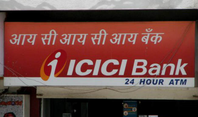 ICICI Bank Launches India's First Banking Programme For Millennials - DD Freedish News