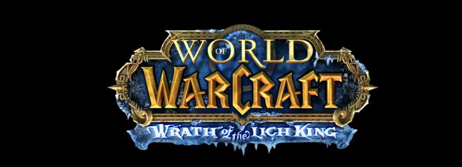 P2Pah WOW WOTLK Classic：If anyone has any info regarding that