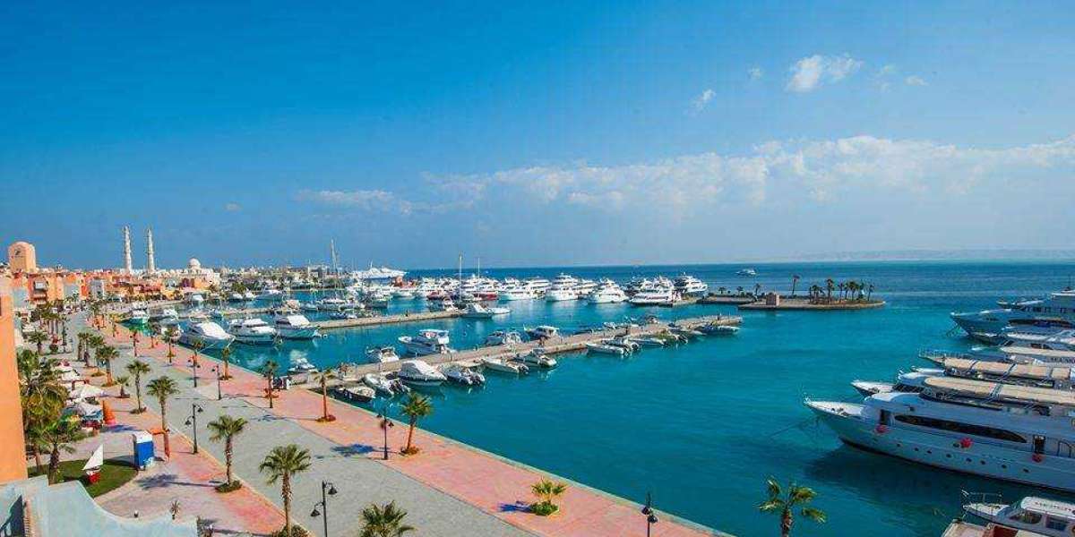 VIP Tours, all Excursions Names, Trips In hurghada Price List 2023 Discount 30%