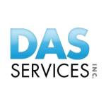 DAS Services, Inc.