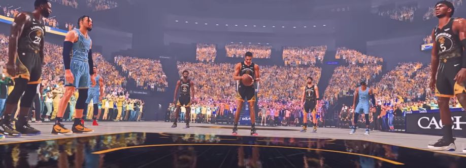 Nba2king NBA 2K23 ：Commercial Appeal Commercial Appeal tested