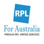 rpl australia