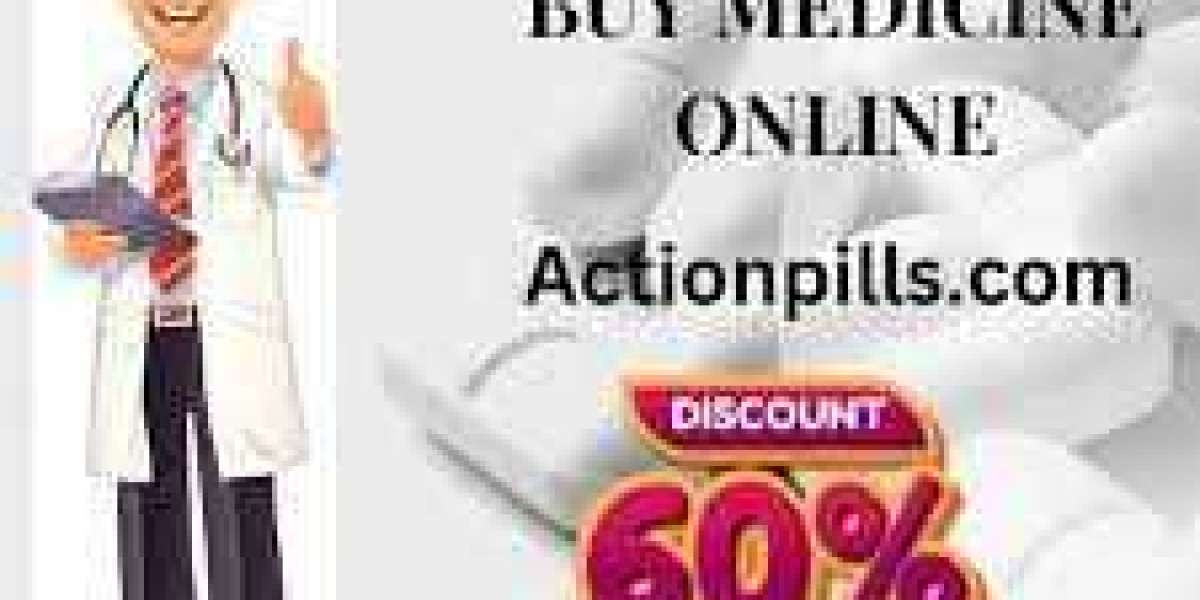 Buy Ativan online || ** Free from anxiety life**