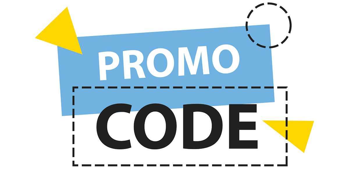 Klook Promo Codes: Save Money on Your Next Adventure