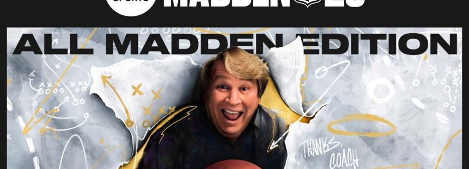 Mmoexp Madden 23 ：This story about these coaches really began in 2007