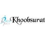 khoobsurat Studio