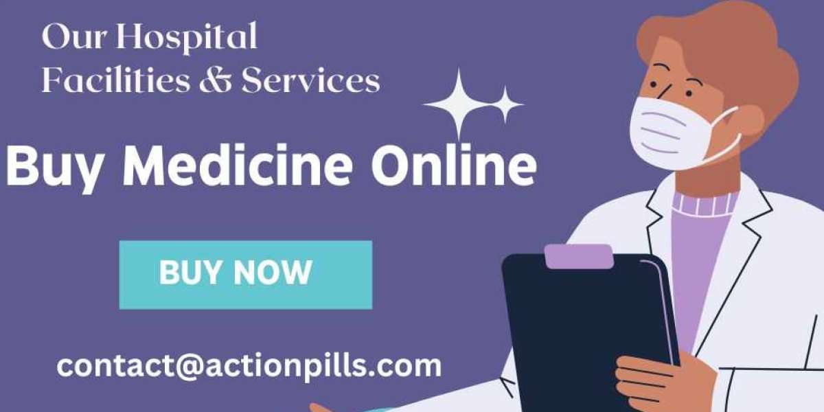 Buy Oxycodone Online || USA & UK || 24*7