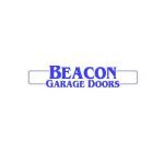 Beacon Garage Doors