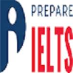 Prepare IELTS Exam