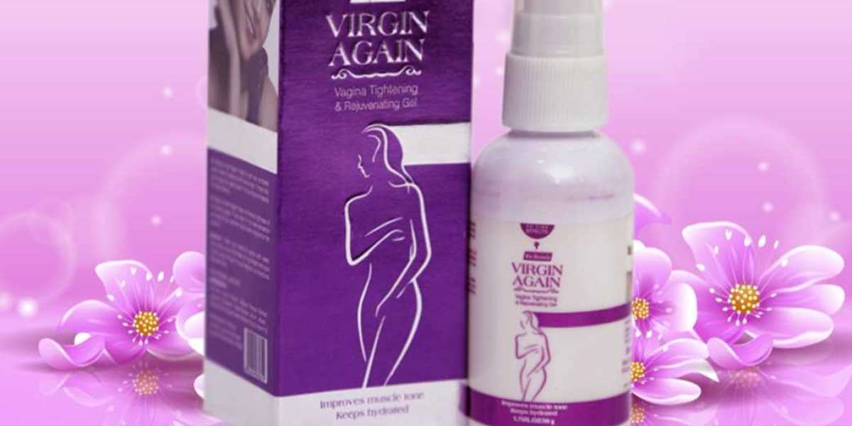 Virgin Again Gel Price in Pakistan 03055997199 Lahore,Karachi,Islamabad