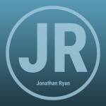 Jonathan Ryan