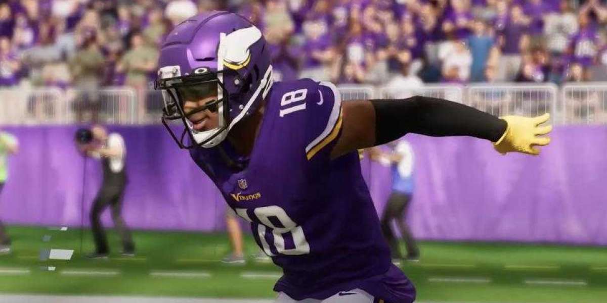 Here's EXACTLY how harmful to your Madden NFL 23 team