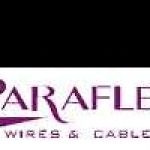 paraflex wires