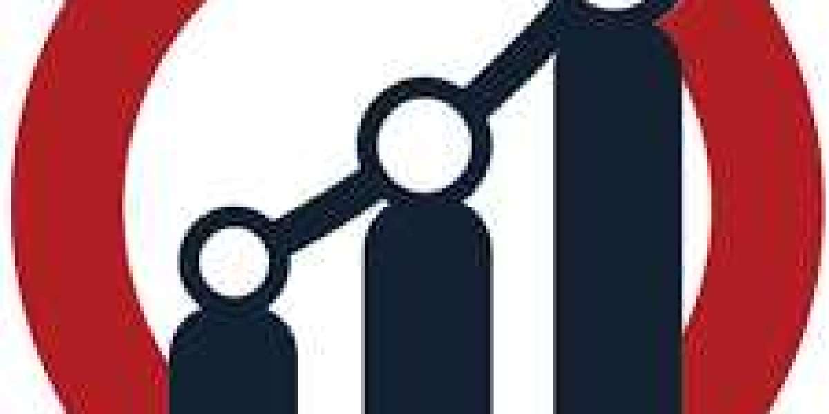 Intelligent Sensors Market Overview, Key Companies Profile and Forecast To 2030