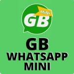 gbwhatsappmini apk