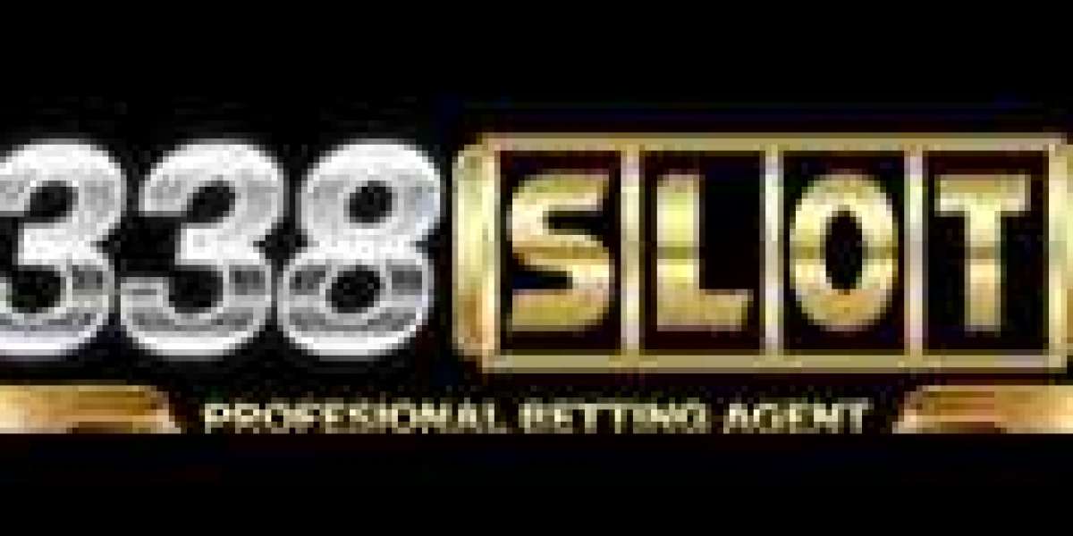 338SLOT : Situs Slot Gacor Mudah Menang Tentu Maxwin Link Slot