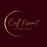 callescortgurgaon Gurgaon