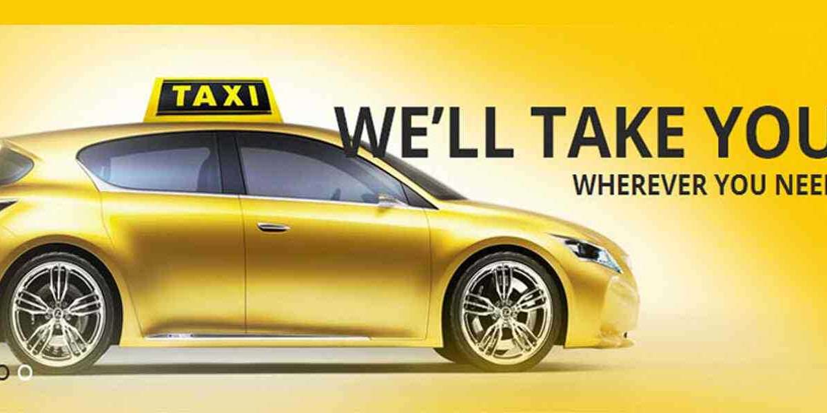 One Of The Best Affordable Cab Service In India