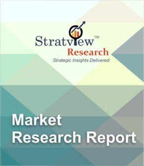 Automotive Bearing Market Size, Share & Forecast | 2021-2026