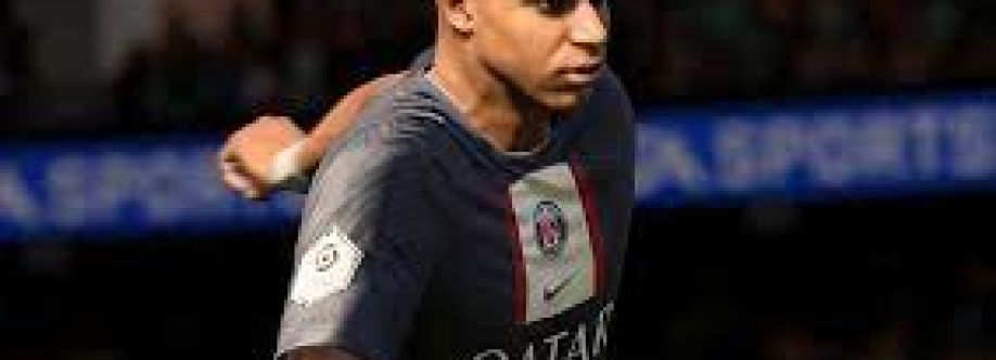 Mmoexp FIFA 23：as well as dribbling and defensive He is a good player who can take on opponents and push