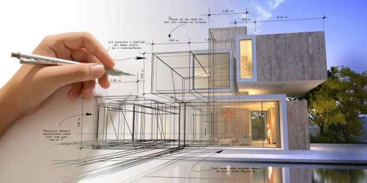 Best Architects in Bangalore