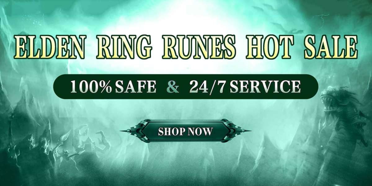 Elden Ring Player Loses 137 Hours of Gameplay Progress