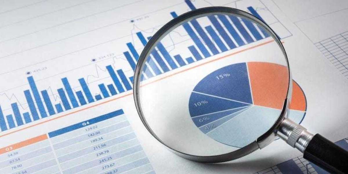 Digital 3D Printing Market Analytical Overview, Growth Factors, Demand, Trends and Forecast to 2030