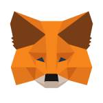 MetaMask Wallet