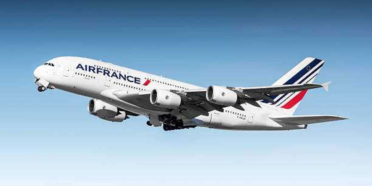 Air France Colombia por teléfono?