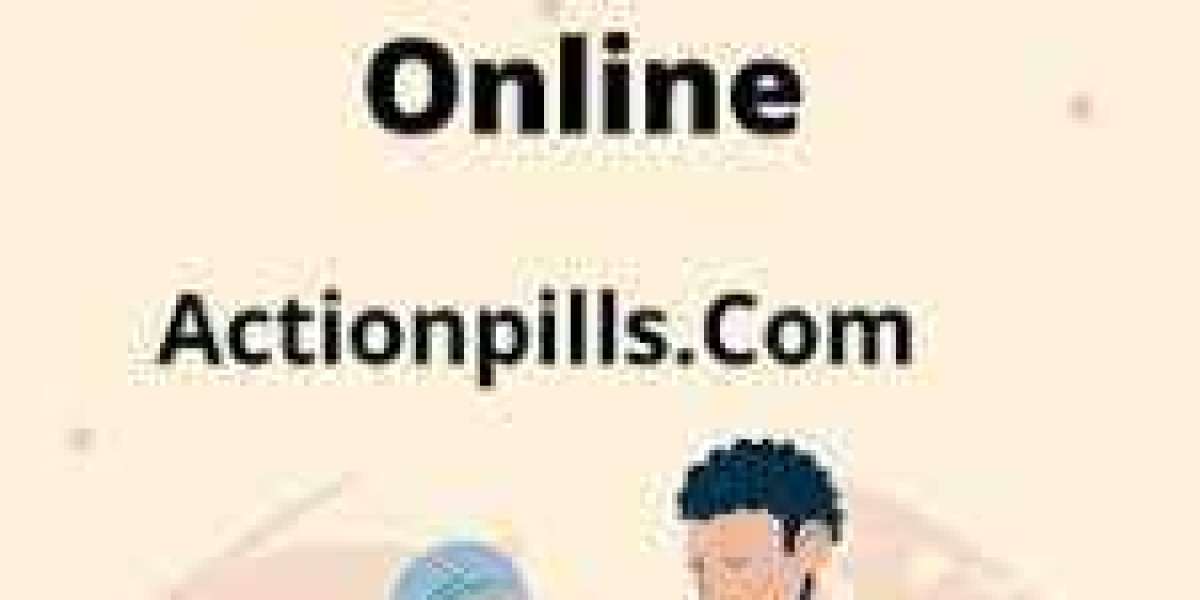 How to buy  Valium online?? No shipping charges{{overnight delivery}}