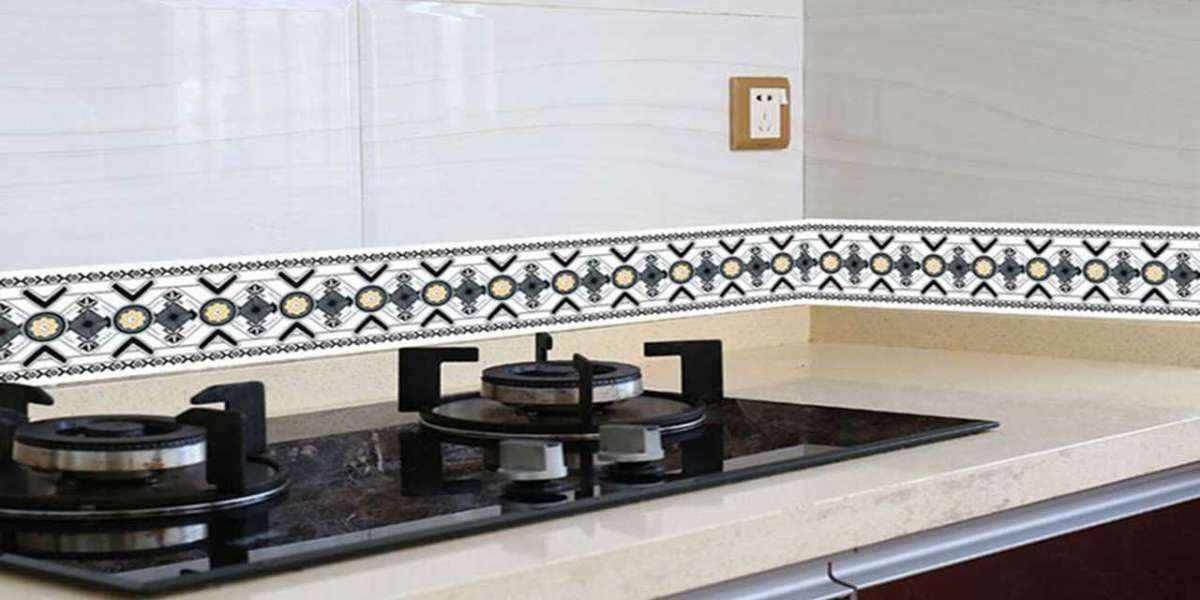 Tiles Design