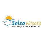 Salsa Wisata