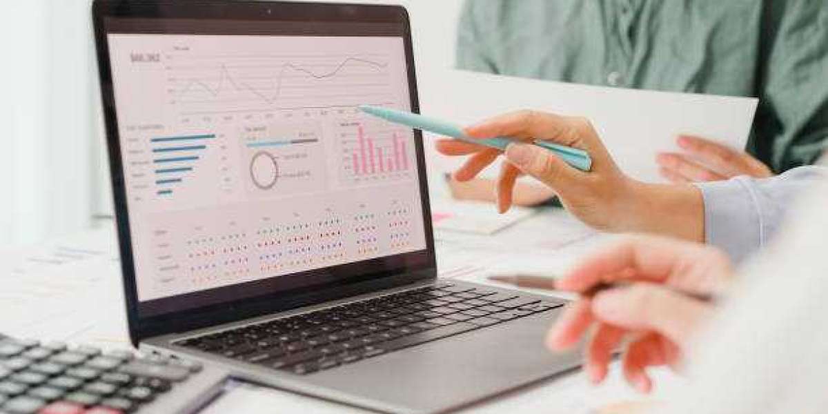 he Influence of Blockchain Technology on Financial Systems: An Analysis of Regulatory Challenges and Opportunities in th