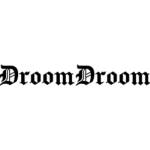 droom droom