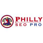 Philly SEO PRO