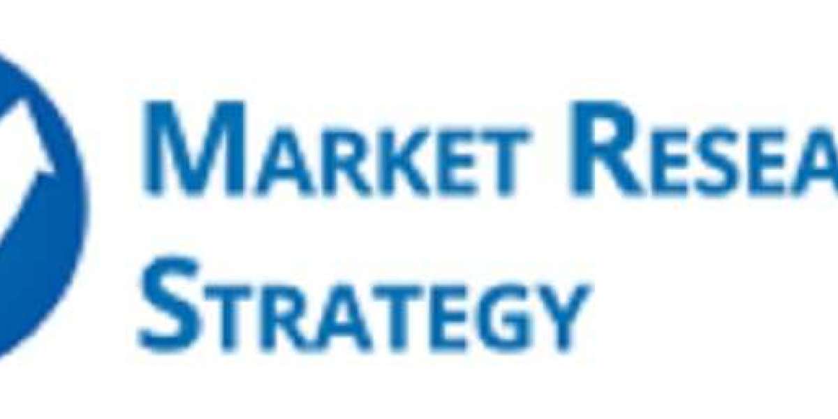 Anthrax Vaccine Market growth Research 2022: Current and Future Trends, Type, Applications, Commercial Products and Reve