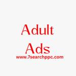 Adult Ads