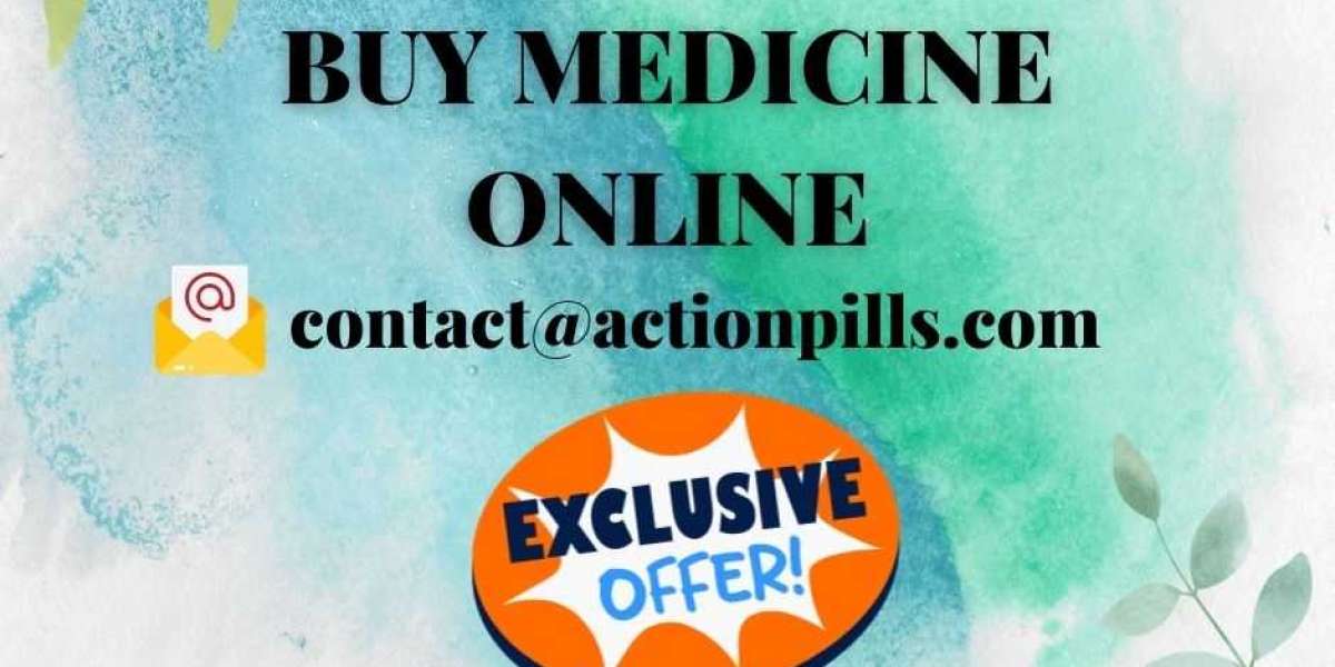 Buy Hydrocodone Online Flat 60% Off On First Order Arkansas, USA