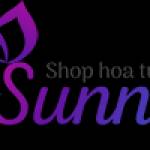 SHOP HOA TUOI SUNNY