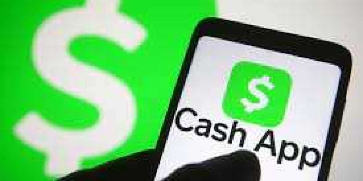 How to Delete Your Cash App Account In the event that it is as of now Hacked?