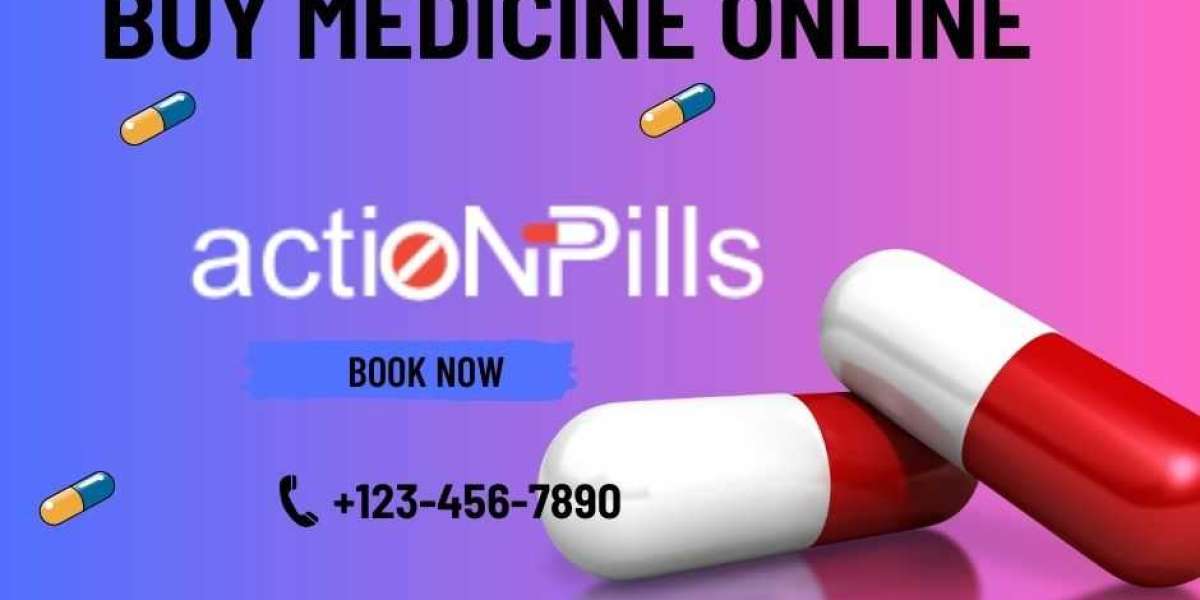 Buy~Ambien~Online~Legitimate~Overnight ?Delivery C@@L $LLEP