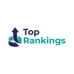 Top Rankings