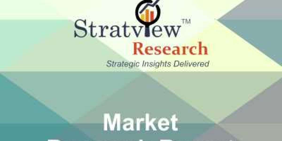 High Value-Added Investment Casting Market: In-depth Analysis, Demand Statistics & Competitive Outlook 2023-2028