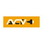 avctv