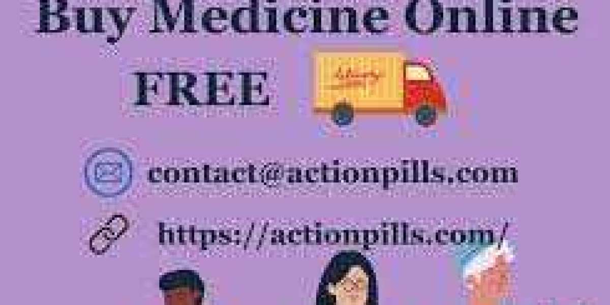 How to buy Ativan online{{Legally}} Overnight delivery??