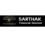 sarthak investment