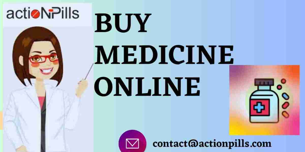 Buy Ambien Online || Without a Prescription ||California, USA